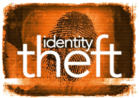 Identity Theft Systems